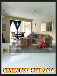 Blk 672 Woodlands Drive 71 (Woodlands), HDB 5 Rooms #141348892